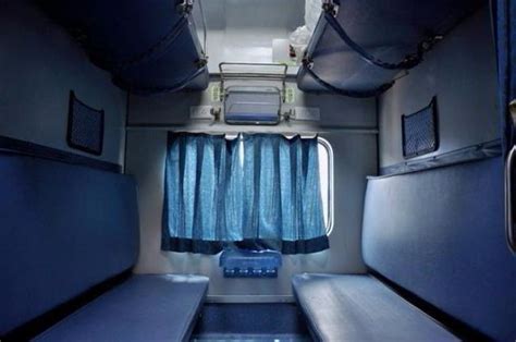 train seat 3a means